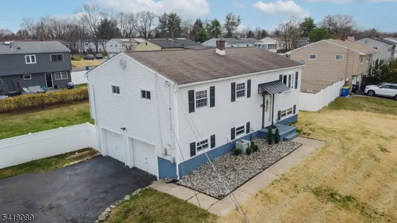 9 Montrose Rd, Franklin, NJ 08873 - #2