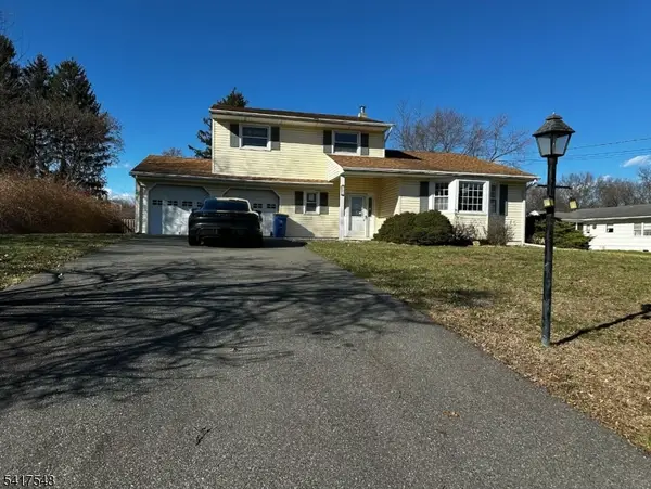 103 Karen Pl, Bridgewater Twp., NJ 08807