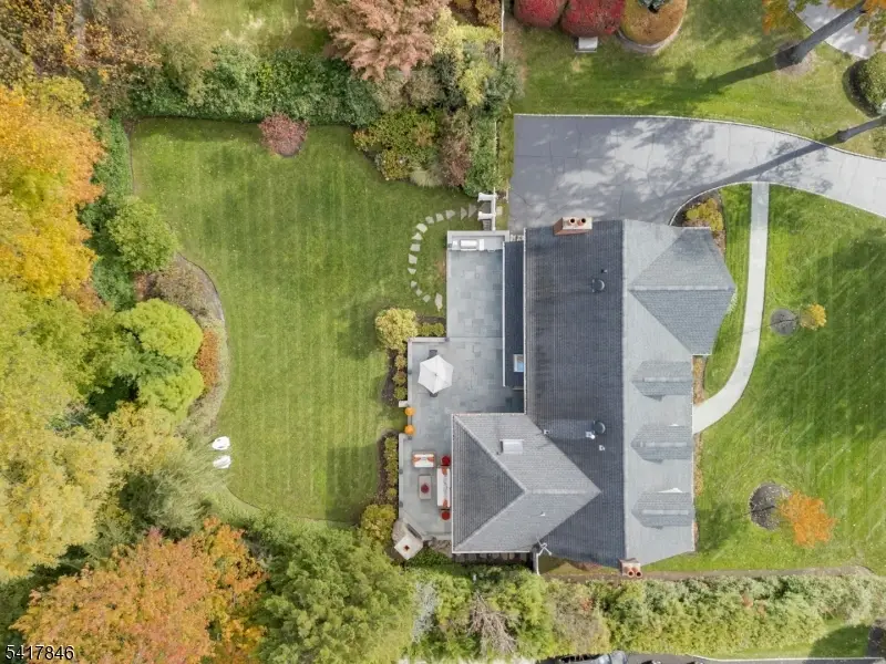 32 Westminster Rd, Chatham, NJ 07928 - #3