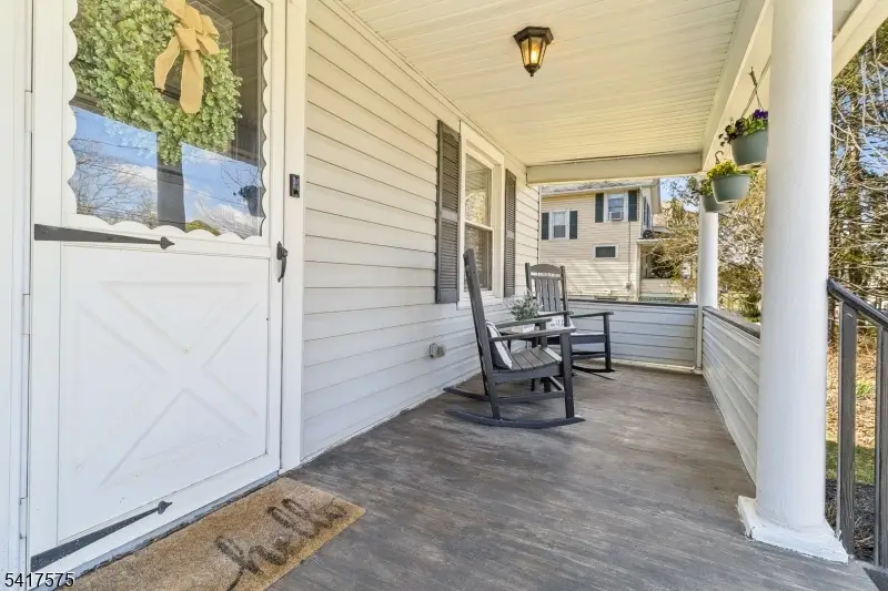 13 Whitehouse Ave, Whitehouse Station, NJ 08889 - #2