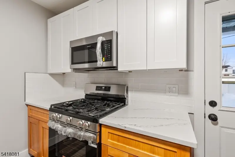 895-901 Port Reading Ave, Port Reading, NJ 07064 - #2