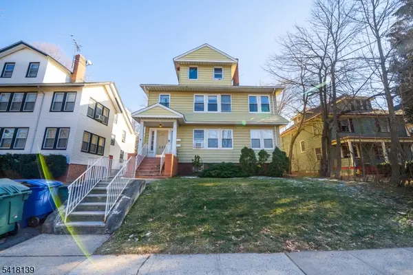 330 Academy St, South Orange Village Twp., NJ 07079