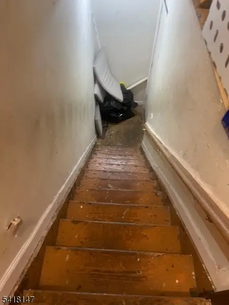 123 Seymour Ave, Newark, NJ 07108 - #3