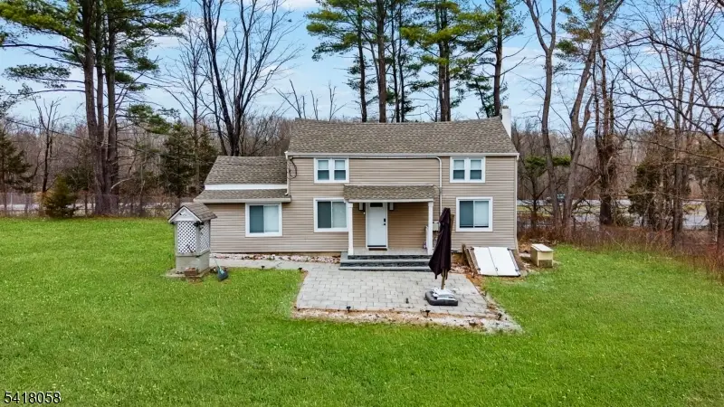 28 Wagners Ln, Warren, NJ 07059 - #1