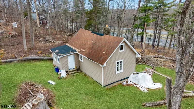 28 Wagners Ln, Warren, NJ 07059 - #2