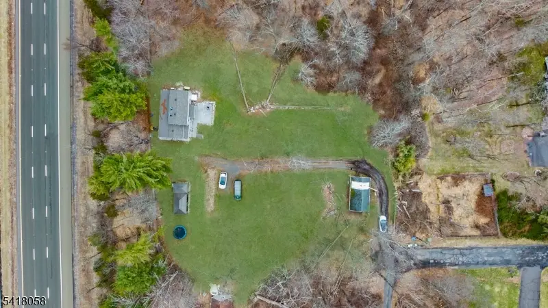 28 Wagners Ln, Warren, NJ 07059 - #3