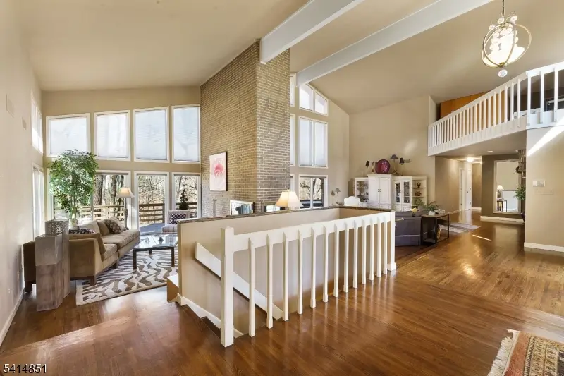 4 Timber Ridge Dr, Warren, NJ 07059 - #2