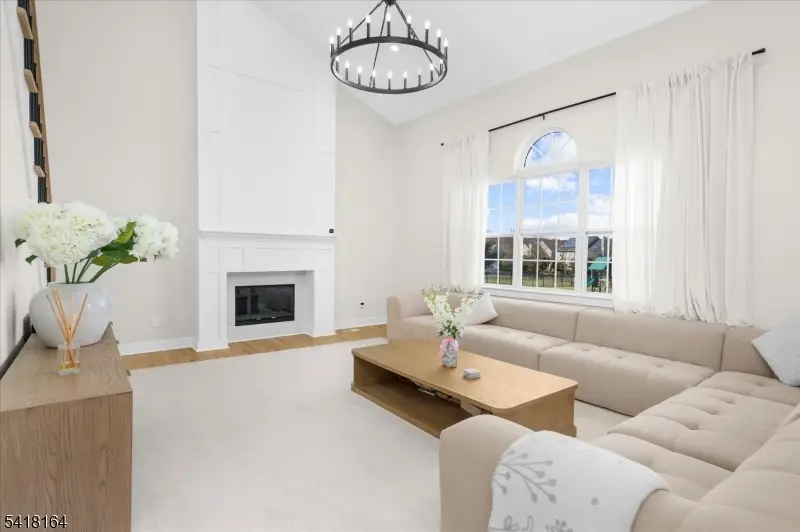 86 Treetops Cir, Princeton, NJ 08540 - #1