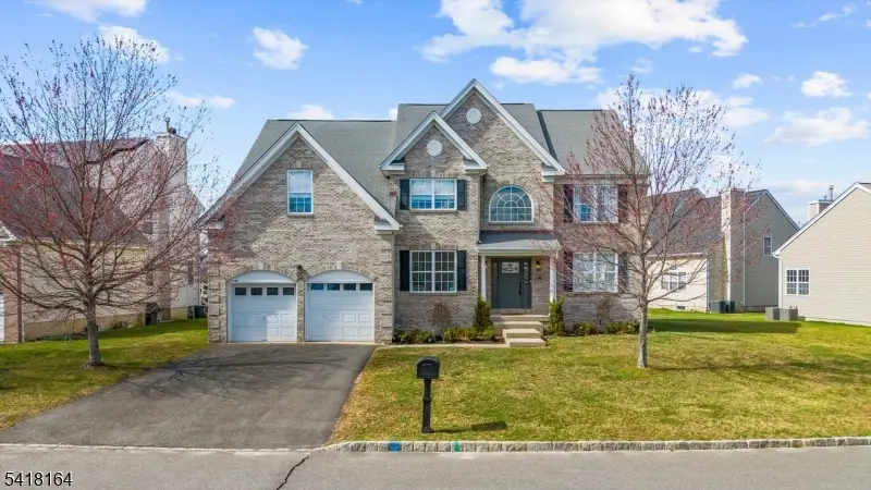 86 Treetops Cir, Princeton, NJ 08540 - #2