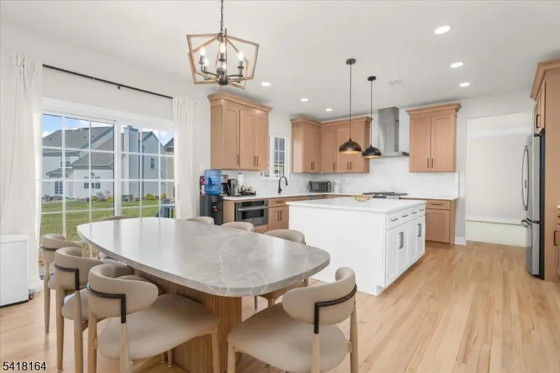 86 Treetops Cir, Princeton, NJ 08540 - #3