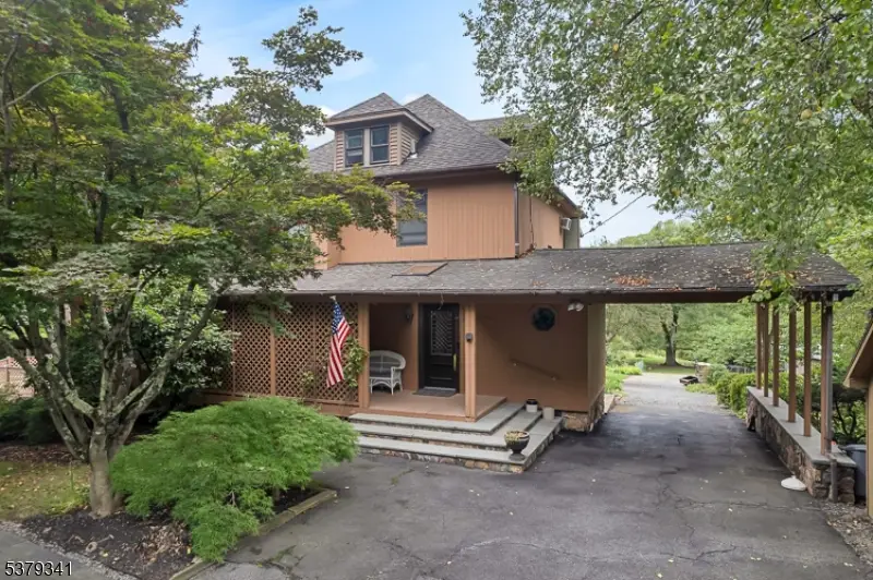 833 Berkshire Valley Rd, Lake Hopatcong, NJ 07885 - #2