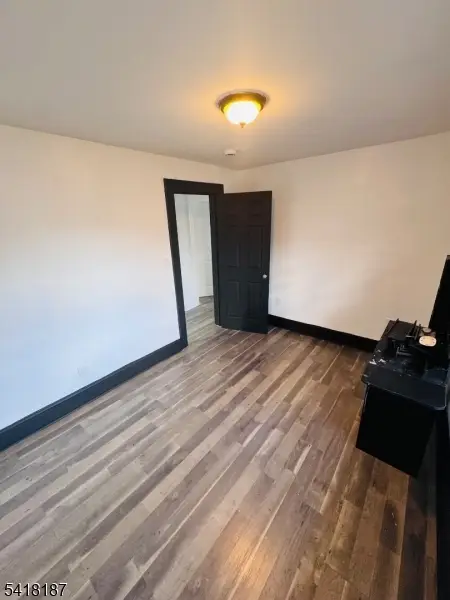 84 Lincoln Pl, Irvington, NJ 07111 - #3