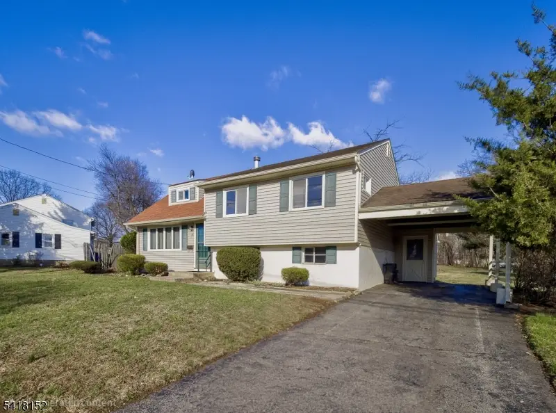 74 Marcy St, Franklin, NJ 08873 - #3
