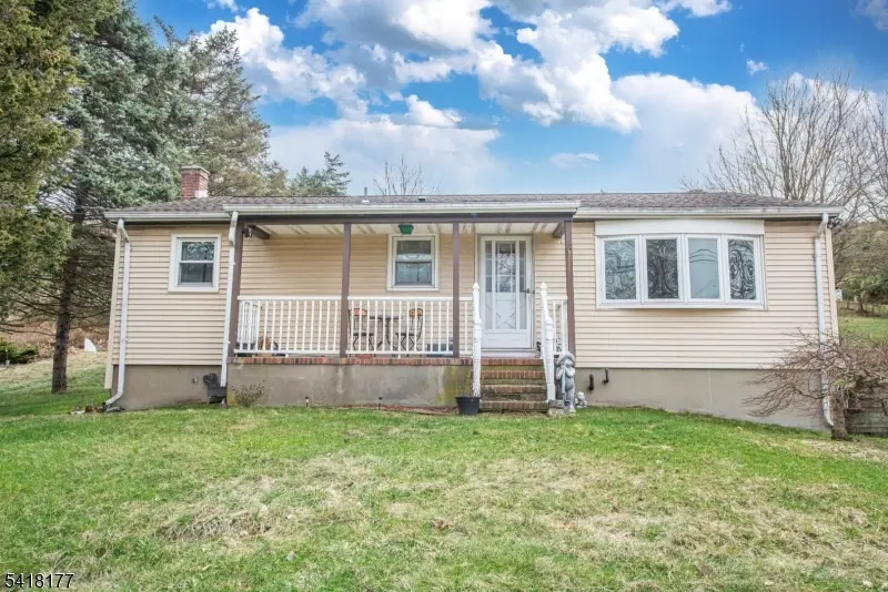 232 State Rt 94, Vernon Center, NJ 07462 - #1