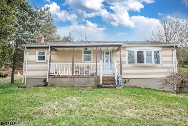 232 State Rt 94, Vernon Twp., NJ 07462