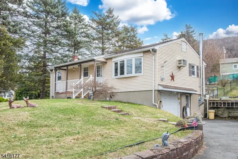 232 State Rt 94, Vernon Center, NJ 07462 - #2