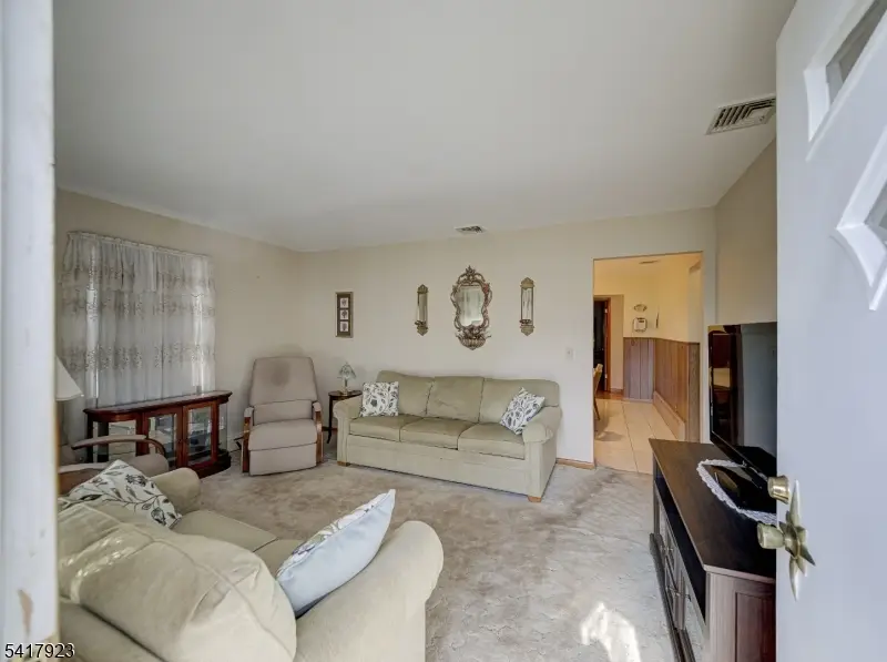 309 Marion Pl, Manville, NJ 08835 - #3