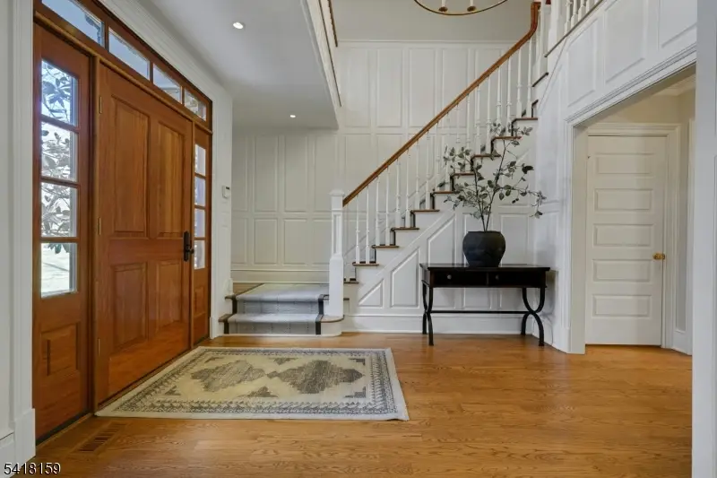 6 Prudence Ln, Brookside, NJ 07960 - #3