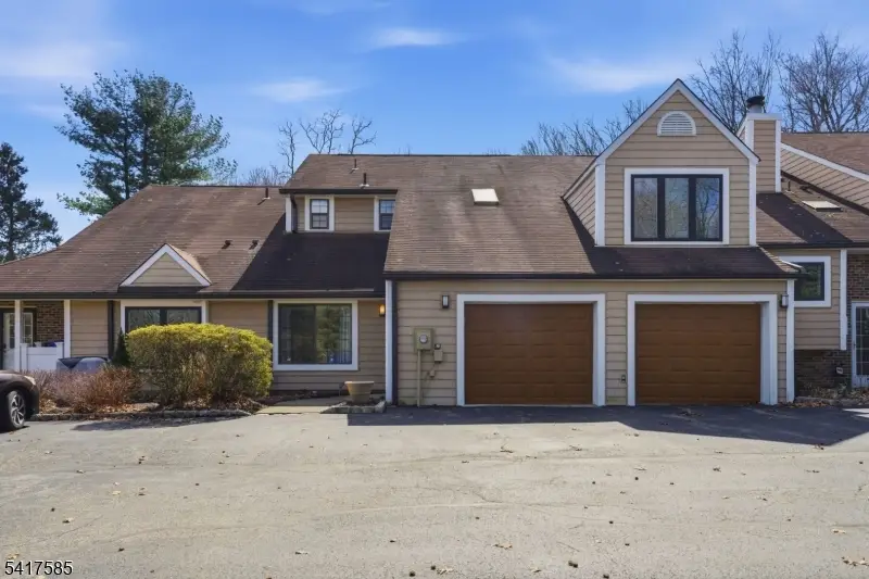 202 Joseph Ln, Mine Hill, NJ 07803 - #3