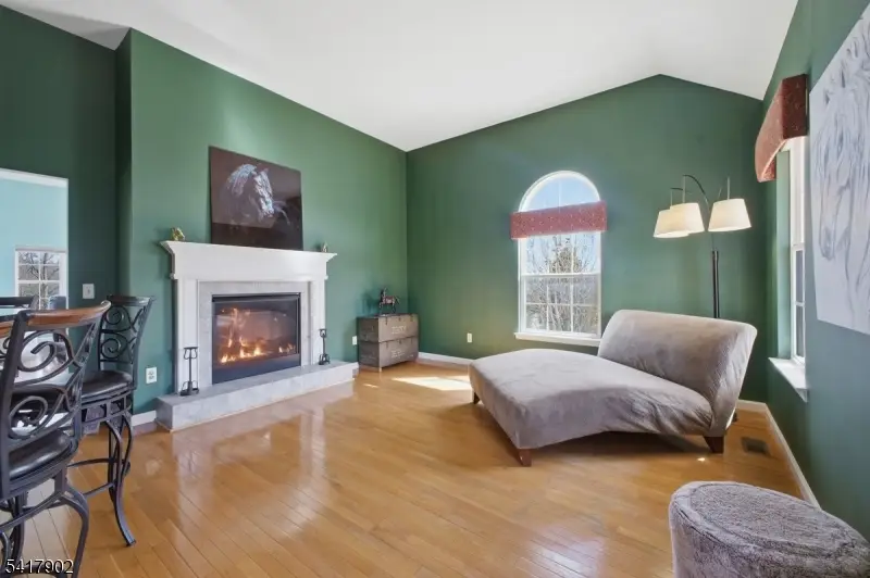 122 Millbrook Rd, Hardwick, NJ 07825 - #3