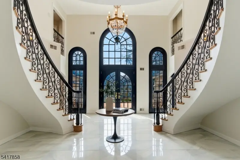 9 Condit Rd, Mountain Lakes, NJ 07046 - #2