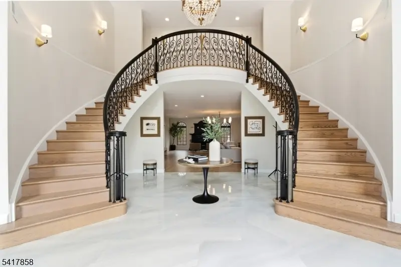 9 Condit Rd, Mountain Lakes, NJ 07046 - #3