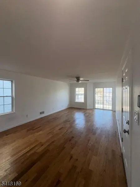 339 Ocean Ave, Jersey City, NJ 07305 - #2