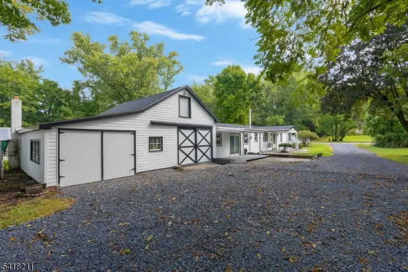 68-A Trenton Ave, Frenchtown, NJ 08825 - #3