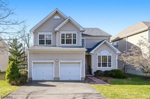 18 Glen Rock Rd, Cedar Grove Twp., NJ 07009