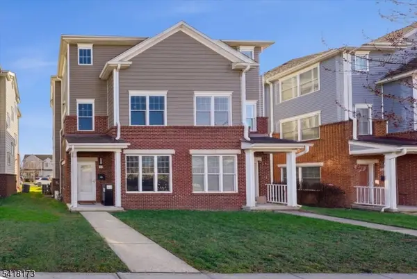 181-A Court St, Newark City, NJ 07103