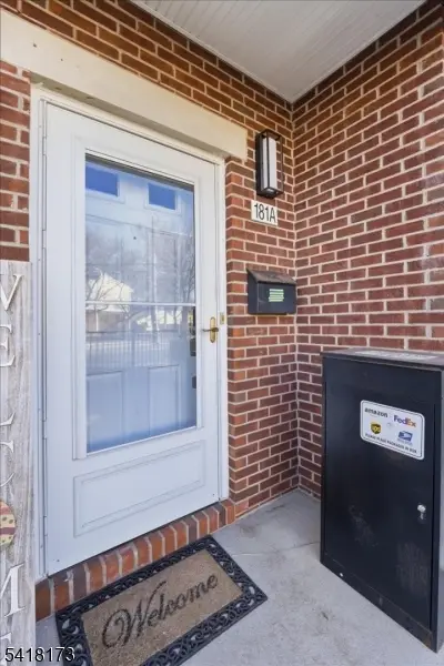 181-A Court St, Newark, NJ 07103 - #3