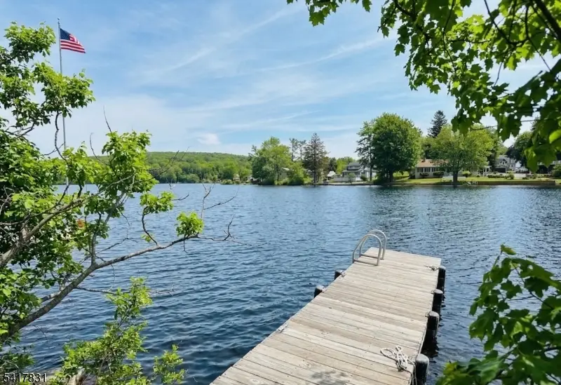 42 Witte Rd, West Milford, NJ 07421 - #1