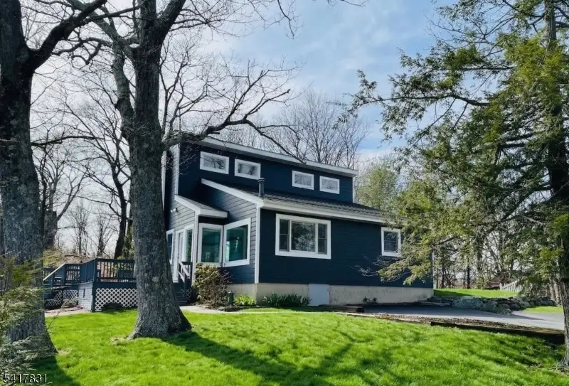 42 Witte Rd, West Milford, NJ 07421 - #2