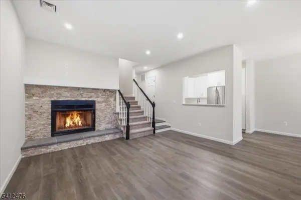 8 Encampment Drive, Bedminster Twp., NJ 07921