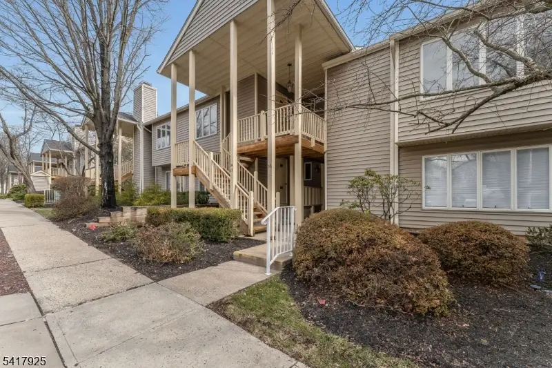 16 Westchester Ter, Clinton, NJ 08801 - #1