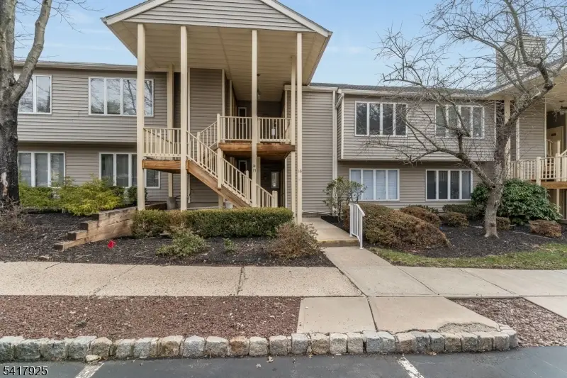 16 Westchester Ter, Clinton, NJ 08801 - #2