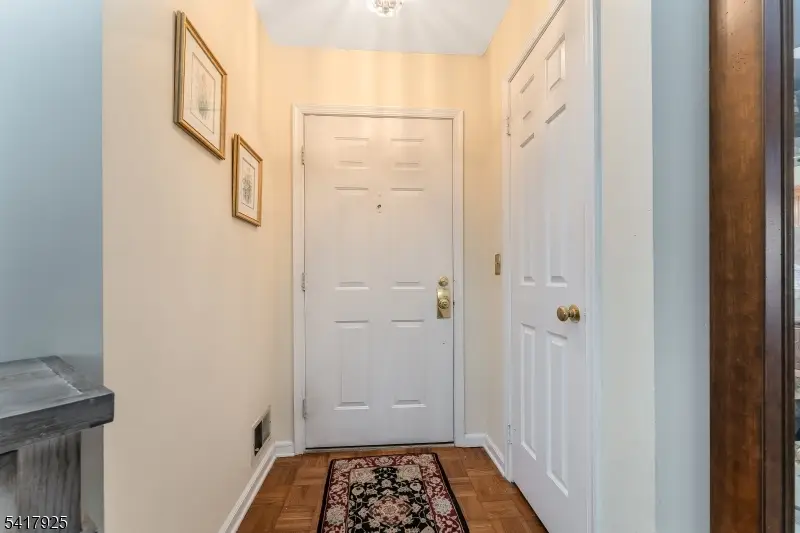 16 Westchester Ter, Clinton, NJ 08801 - #3