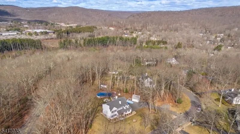 1 Pillar Dr, Rockaway, NJ 07866 - #3