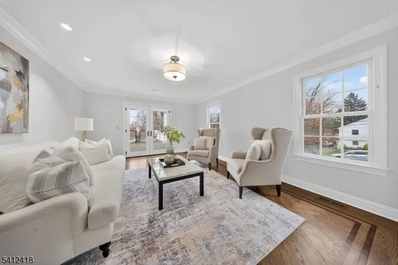 5 Keats Rd, Short Hills, NJ 07078 - #3