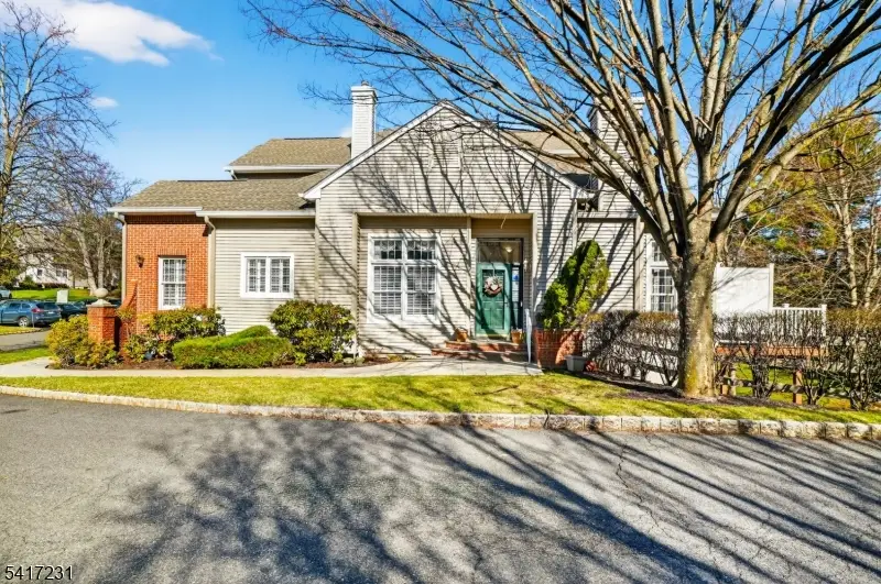 20 Conklin Ct, Roseland, NJ 07068 - #1