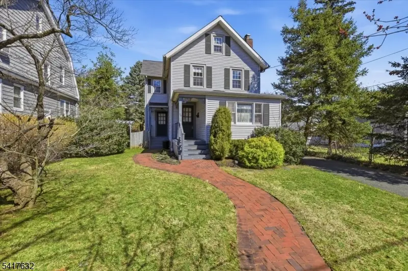 36 Highland Ave, Madison, NJ 07940 - #1