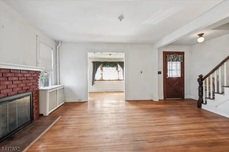 36 Highland Ave, Madison, NJ 07940 - #3