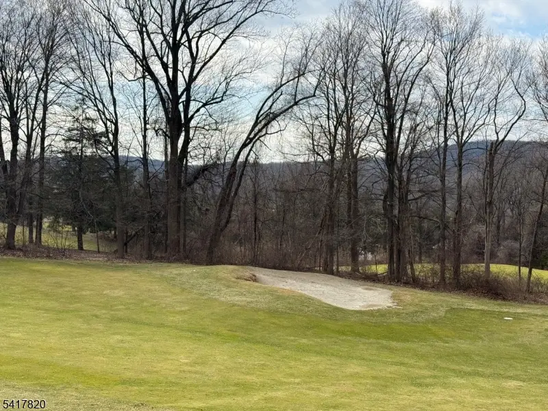 10 Augusta Dr #4, Vernon, NJ 07462 - #1