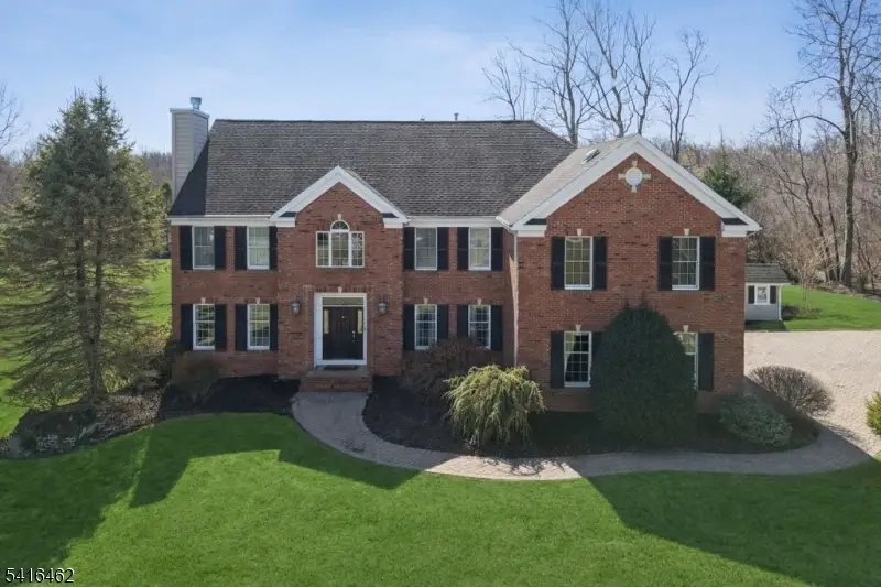 12 Quail Run, Randolph, NJ 07869 - #1