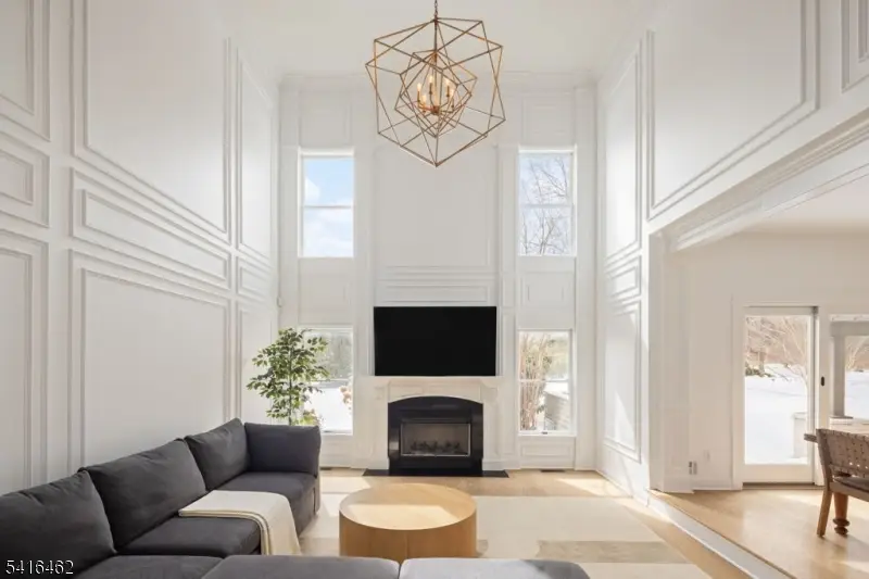 12 Quail Run, Randolph, NJ 07869 - #2