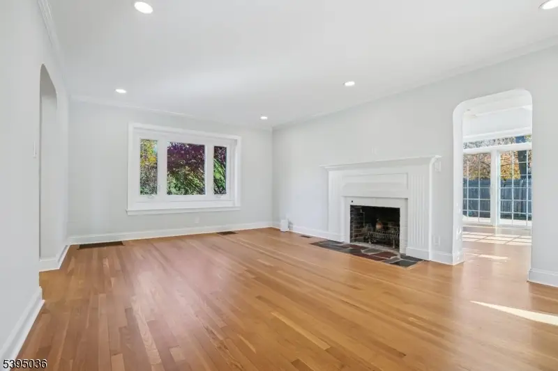 1840 Lake Ave, Scotch Plains, NJ 07076 - #3