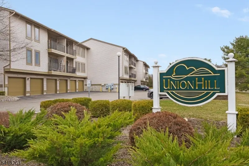 66 Sam Bonnell Dr, Union, NJ 08809 - #1