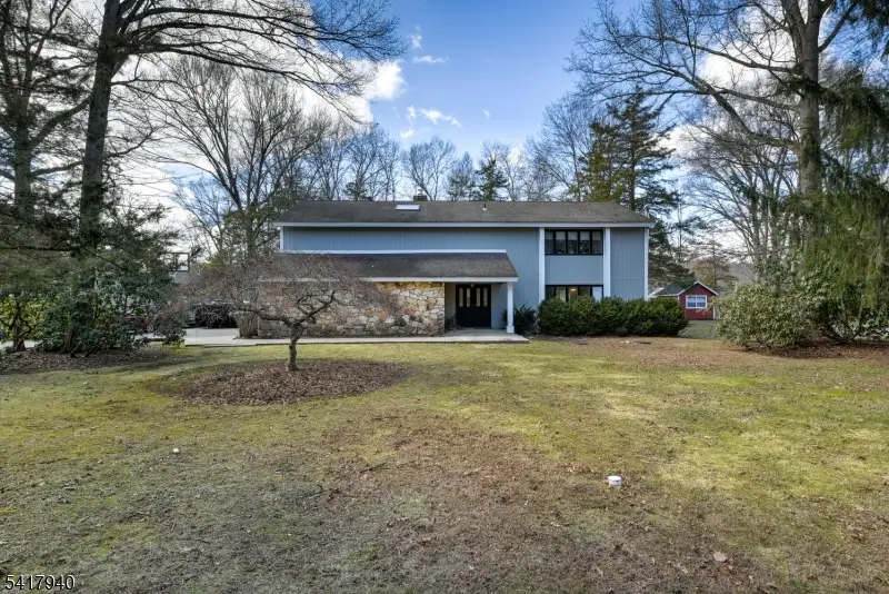 45 Birchwood Ln, Boonton, NJ 07005 - #2