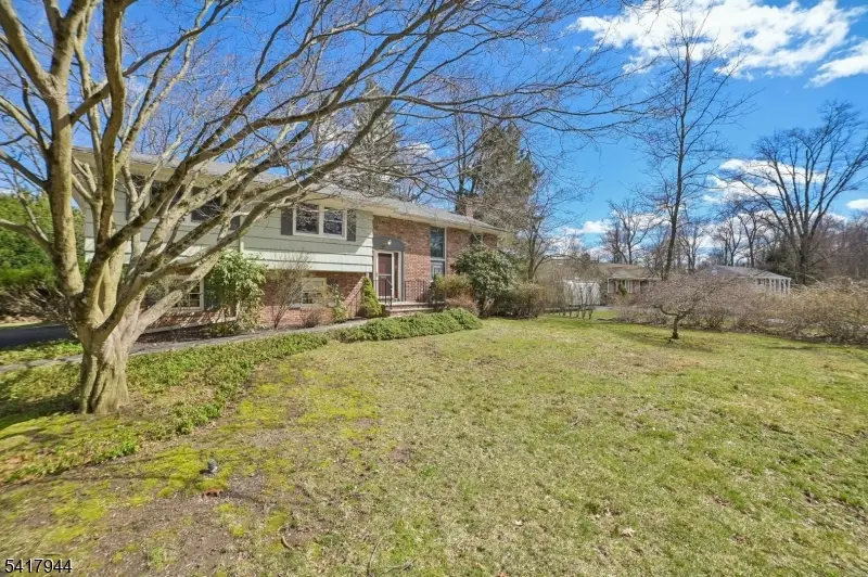 67 Sun Valley Way, Morris Plains, NJ 07950 - #1