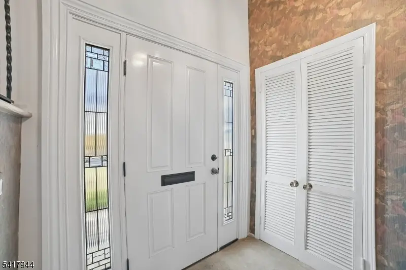 67 Sun Valley Way, Morris Plains, NJ 07950 - #3